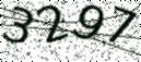 Verification code image. If you can't read it, press the refresh button.