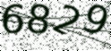 Verification code image. If you can't read it, press the refresh button.