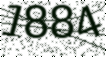 Verification code image. If you can't read it, press the refresh button.