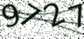 Verification code image. If you can't read it, press the refresh button.