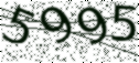 Verification code image. If you can't read it, press the refresh button.