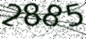 Verification code image. If you can't read it, press the refresh button.