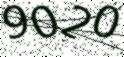 Verification code image. If you can't read it, press the refresh button.