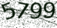 Verification code image. If you can't read it, press the refresh button.