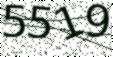Verification code image. If you can't read it, press the refresh button.