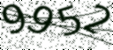 Verification code image. If you can't read it, press the refresh button.