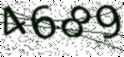 Verification code image. If you can't read it, press the refresh button.