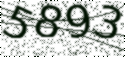 Verification code image. If you can't read it, press the refresh button.
