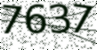 Verification code image. If you can't read it, press the refresh button.