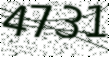 Verification code image. If you can't read it, press the refresh button.