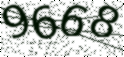 Verification code image. If you can't read it, press the refresh button.