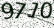 Verification code image. If you can't read it, press the refresh button.