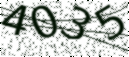 Verification code image. If you can't read it, press the refresh button.
