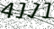 Verification code image. If you can't read it, press the refresh button.