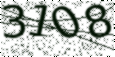Verification code image. If you can't read it, press the refresh button.
