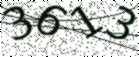 Verification code image. If you can't read it, press the refresh button.