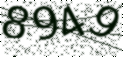 Verification code image. If you can't read it, press the refresh button.