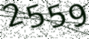 Verification code image. If you can't read it, press the refresh button.