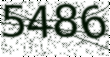 Verification code image. If you can't read it, press the refresh button.