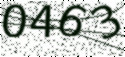 Verification code image. If you can't read it, press the refresh button.