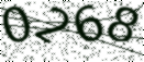 Verification code image. If you can't read it, press the refresh button.