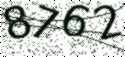 Verification code image. If you can't read it, press the refresh button.
