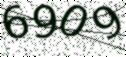 Verification code image. If you can't read it, press the refresh button.