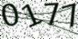 Verification code image. If you can't read it, press the refresh button.