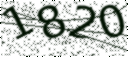 Verification code image. If you can't read it, press the refresh button.