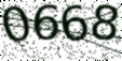 Verification code image. If you can't read it, press the refresh button.