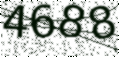 Verification code image. If you can't read it, press the refresh button.