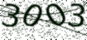 Verification code image. If you can't read it, press the refresh button.