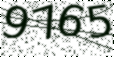 Verification code image. If you can't read it, press the refresh button.