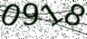Verification code image. If you can't read it, press the refresh button.
