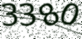 Verification code image. If you can't read it, press the refresh button.