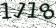 Verification code image. If you can't read it, press the refresh button.