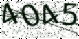 Verification code image. If you can't read it, press the refresh button.