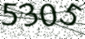 Verification code image. If you can't read it, press the refresh button.