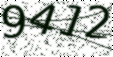 Verification code image. If you can't read it, press the refresh button.