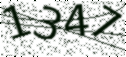 Verification code image. If you can't read it, press the refresh button.