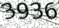 Verification code image. If you can't read it, press the refresh button.
