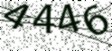 Verification code image. If you can't read it, press the refresh button.