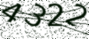 Verification code image. If you can't read it, press the refresh button.