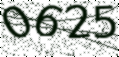Verification code image. If you can't read it, press the refresh button.