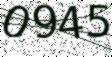 Verification code image. If you can't read it, press the refresh button.