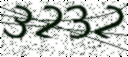 Verification code image. If you can't read it, press the refresh button.