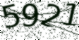 Verification code image. If you can't read it, press the refresh button.
