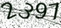 Verification code image. If you can't read it, press the refresh button.