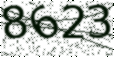 Verification code image. If you can't read it, press the refresh button.