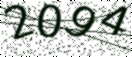 Verification code image. If you can't read it, press the refresh button.